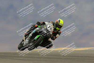 media/Jan-14-2023-SoCal Trackdays (Sat) [[497694156f]]/Turn 9 Set 1 (1120am)/